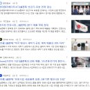 엘지전자 이미지