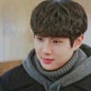 지현미용실 이미지