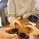 발리맥주