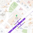 삼성사과나무정신건강의학과의원 이미지