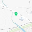 워시파크셀프세차장(신대점) 네이버블로그
