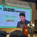 하 수의과 동물병원 이미지