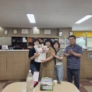 아모레산청특약점 - 진주시 평거로115번길 5 | 아모레산청특약점