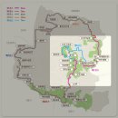 부천-오정-부천-7호 이미지