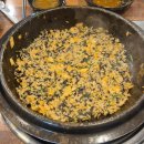 본스튜(산본점) | 추워지니 생각나는 또간집, 그리고 또갈집 군포맛집 '본스튜 산본점'