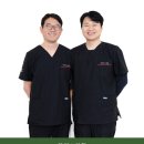 은성의원 | 블리스의원 시설 깔끔으로 유명한 곳의 매장 위치와 주차