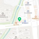 홈플러스익스프레스의정부민락점 이미지