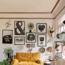 펀 리폼아트 이미지