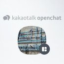 헬로우컴퓨터 이미지