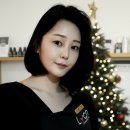 이유소 | [공지] 나만 모르는 우리 샵이 맘카페 핫게시물?! 🔥 요즘 부쩍 방문객이 늘었다 했더니 다 이유가...