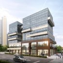 과천공인중개사사무소 이미지