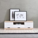 H5691 쇼핑하우
