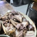 광천순대 - 대덕구 한남로137번길 31 | 대전노포맛집 24시간 광천순대 곱창전골 찐맛집 후기