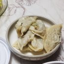 홍쌤 떡볶이 이미지