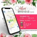 도와네일 이미지
