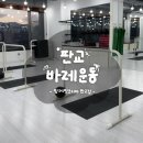 어린이 바디밸런스 발레 | 판교 바레운동전문 발레핏코리아 소규모 발레 수업 받은 후기