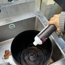 럭셔리 카워시 | 세차샴푸 추천 에일리언매직 향좋은 카샴푸 세정력좋은카샴푸