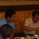 웅포중학교 이미지