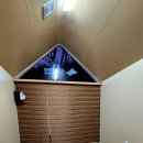 소백산삼가야영장 이미지