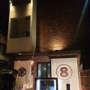 호텔카몬 | [오사카] 카몬 호텔 난바 KAMON Namba