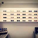 이오안경원 이미지