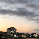 교암길펜션 이미지