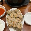 안골순대 | 영등포시장역 순대국 맛집 [안골순대], 밥 두그릇 먹고 온 후기🍚