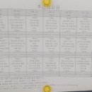 삼성아동병원 이미지