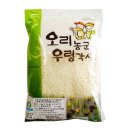 원주생명농업 이미지