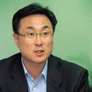 코아텍 주식회사 - 1868 | 코아텍 주식회사