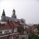 릴르 (Lille)