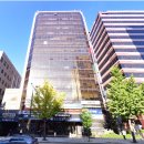 동광교회-비전센터 | 수원 세영비전센타 음향장비 영상장비 LED스크린 설치후기