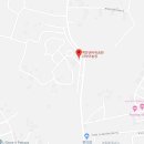 웅지농장 이미지