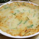 태기산막국수 이미지