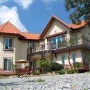 기지유치원 이미지