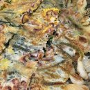 다이소 수원연무점 이미지