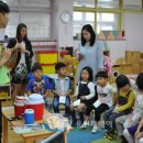 왕산초등 병설 이미지