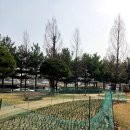 (주)유림 이미지