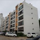 포항시남구64 이미지