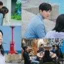 삼달리-5 이미지