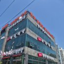 정일품한우식육식당 | 화순 김영균 한우 식육식당 / 내돈내산 솔직후기