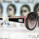 지오안경항남점 이미지