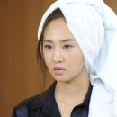 유리안나패션 이미지