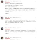 김동희수학3호관학원 | [일곡동, 수완지구 수학학원] 김동희 수학학원 후기?
