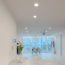 백석벽산블루밍아파트(1차) 이미지