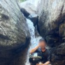 지리산오송펜션