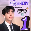 더 안녕