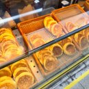 NC 신구로점 지하1층-2 이미지