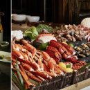 파라다이스호텔&리조트 이미지