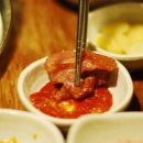 이가화로 이미지